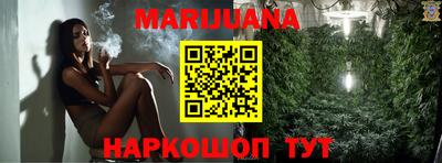 тгк Каменск-Шахтинский