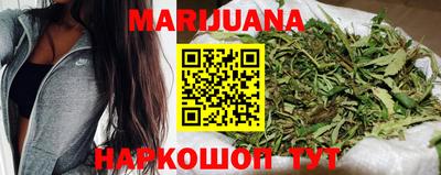 ECSTASY Каменск-Уральский