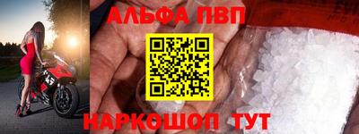 ECSTASY Каменск-Уральский