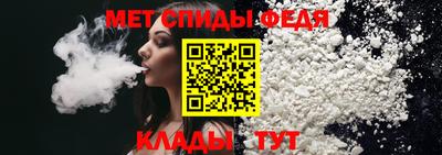 ECSTASY Каменск-Уральский