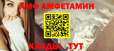мдпв Кизилюрт